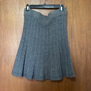 ‼️SALE‼️ Used Yarn Skirt